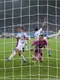 Universitatea Craiova Levski Sofia (Sportpictures) jpg