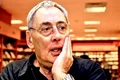 Horia Moculescu jpg
