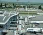 romatsa turnul de control otopeni foto lucian muntean 23 JPG