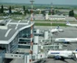 romatsa   turnul de control otopeni foto lucian muntean 23 JPG