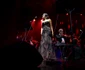 soprana Juliana Grigoryan în concert Placido Domingo in Romania 2024   Instagram (11) jpg
