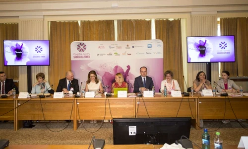 1 73620 original jpg jpeg