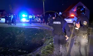 politia scandal petea 777x437 png