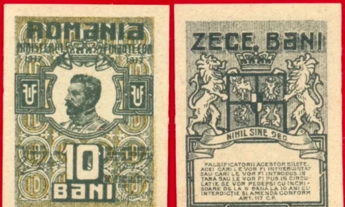 bancnota1 jpeg