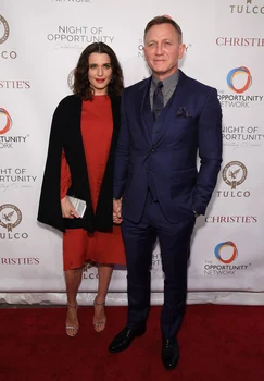 1 daniel craig 1 jpg jpeg