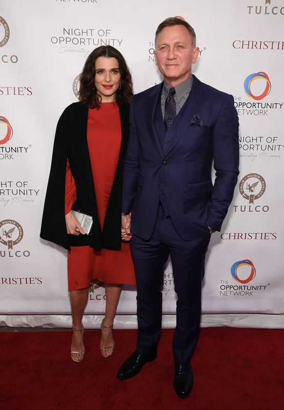 1 daniel craig 1 jpg jpeg