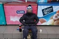 copil usturoi pitesti blurata jpeg