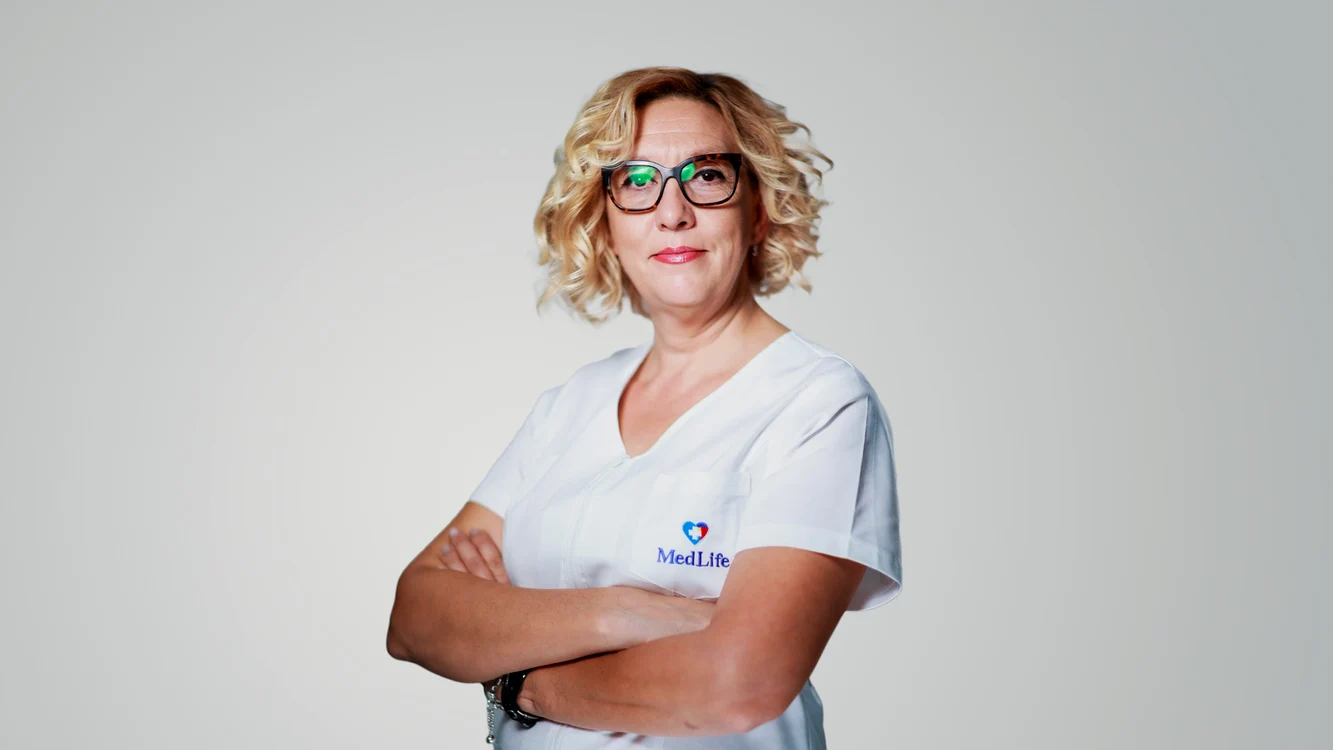 #MediciBuni Dr Octavia Harich jpg