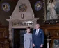 5 20211024 castelul peles majestatea sa margareta principele radu principesa elena sofia maria doctor honoris causa ang9493 copy jpg jpeg