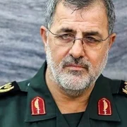 mohammadd pakpour șeful gardienilor revolutiei jpg