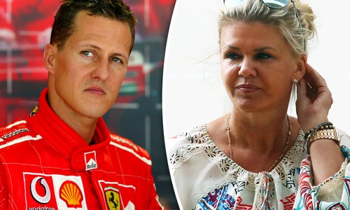 1 82981 original jpg jpeg