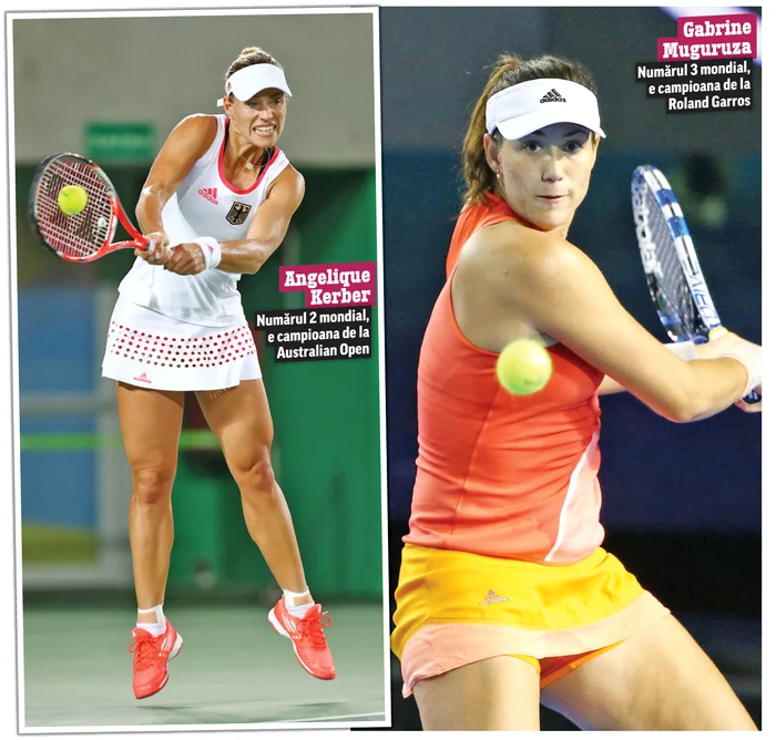 Fotografii: Guliver/ GettyImages