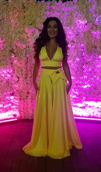 1 bianca rus jpg jpeg