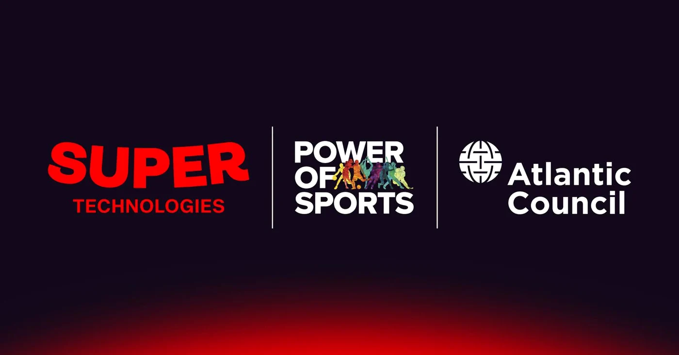 Super Technologies