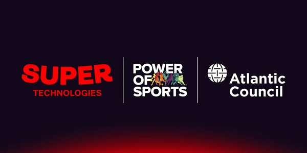 Super Technologies jpg