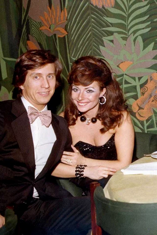 10 patrizia reggiani 5 jpg jpeg