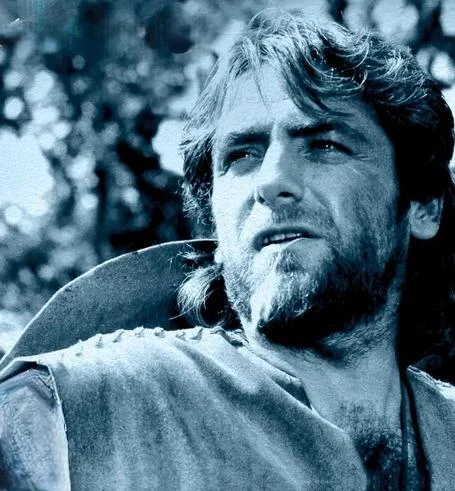 Patriarhia Română, după moartea actorului Răzvan Ionescu: A fost un artist desăvârşit, dar şi un distins teolog