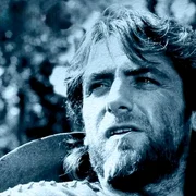 Răzvan IonescuFOTO FB Bulandra jpg