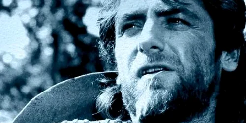 Răzvan IonescuFOTO FB Bulandra jpg