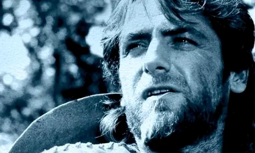 Răzvan IonescuFOTO FB Bulandra jpg