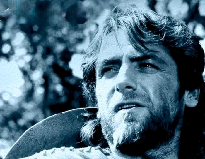 Patriarhia Română, după moartea actorului Răzvan Ionescu: A fost un artist desăvârşit, dar şi un distins teolog