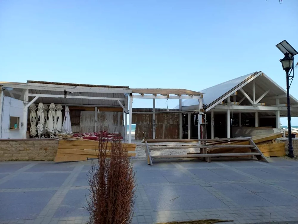 Foto: Călin Gavrilaş
