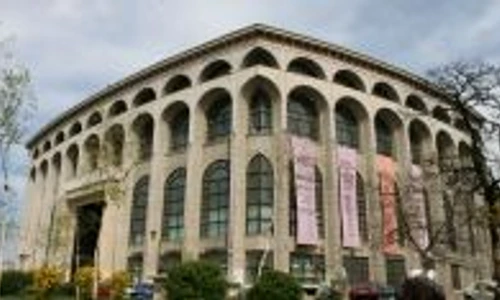 1 46691 original jpg jpeg