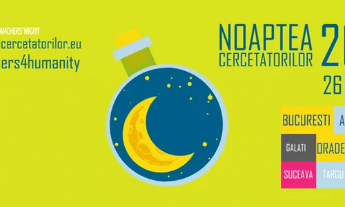 Noaptea Cercetătorilor 2014 png