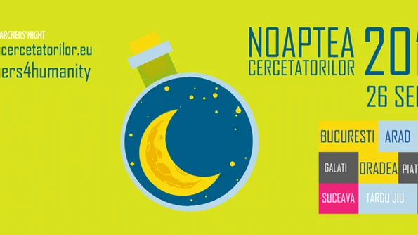 Noaptea Cercetătorilor 2014 png