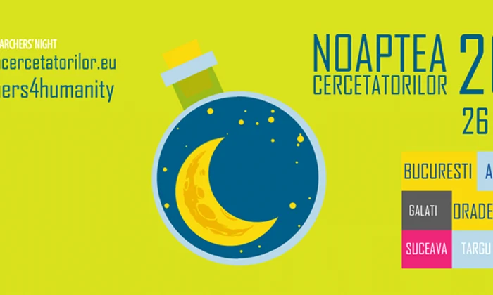 Noaptea Cercetătorilor 2014 png