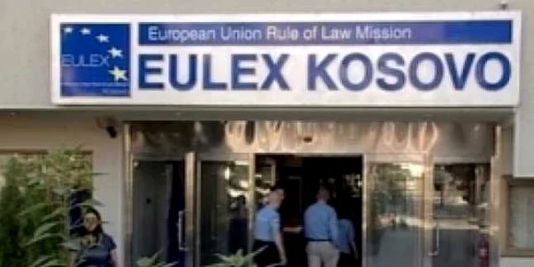 eulex