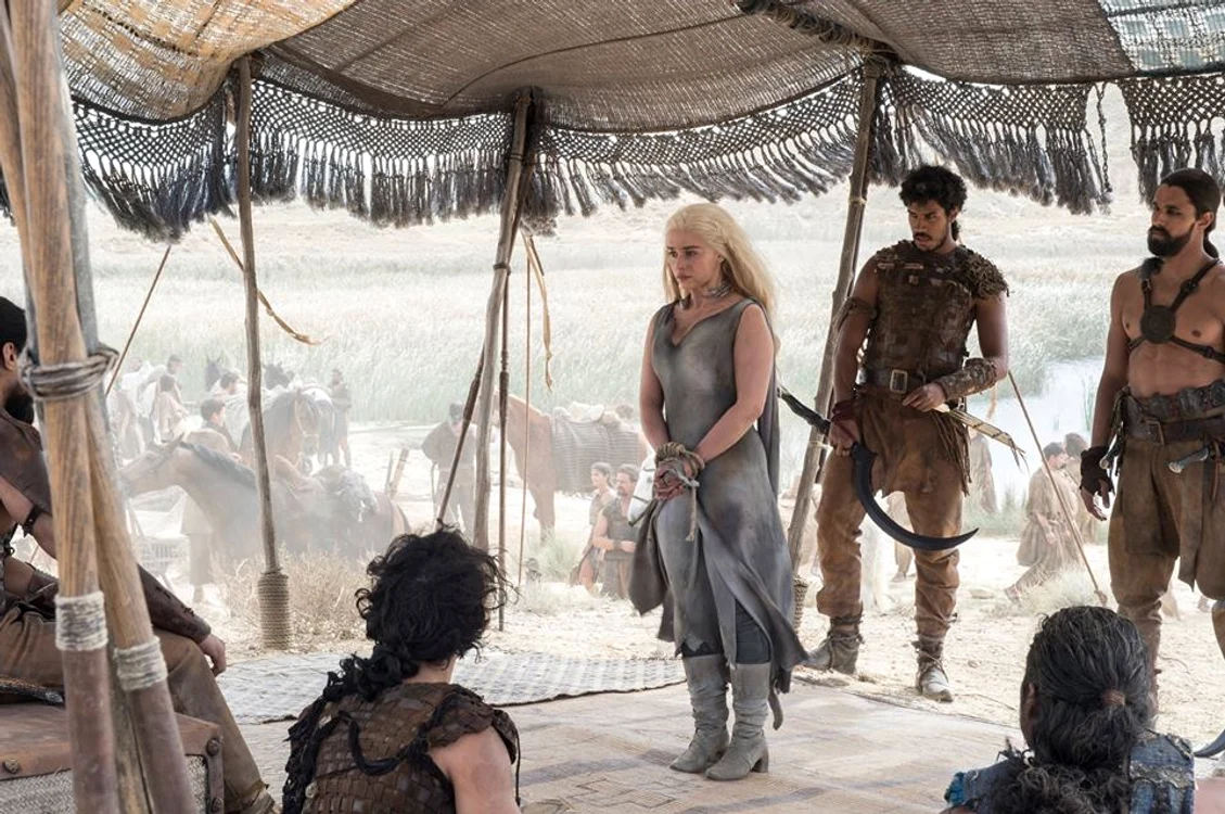 Game of Thrones nominalizari Emmy jpeg