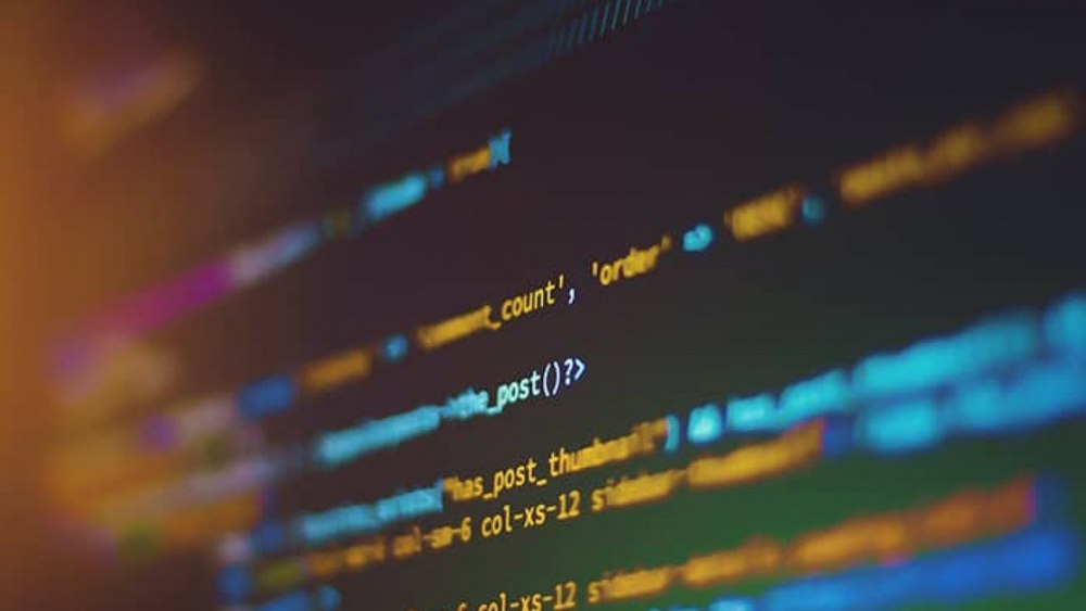 Consiliul Concurenței analizează modul în care titularii de licențe software influențează licitațiile