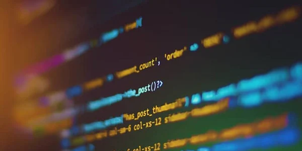 roboti-software-hackeri