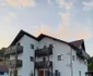 Casa Șaru Bucovinei / foto: Booking