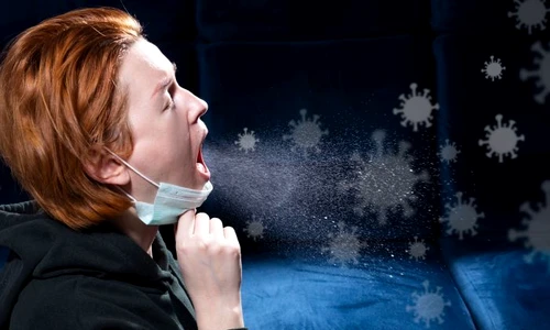 1 shutterstock 1702898956 jpg jpeg