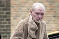 Paul Gascoigne a ajuns sub orice critică jpeg