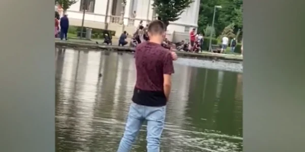 cluj ancheta chios