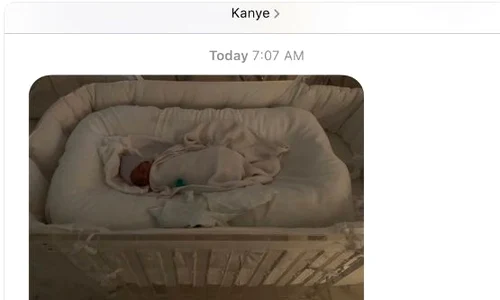 Micuțul Psalm West  jpeg