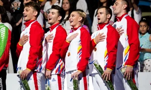 grup aur gimnastica aerobica jpeg