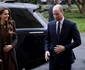 Kate Middleton, Prințul William  foto   profimedia 1072330915