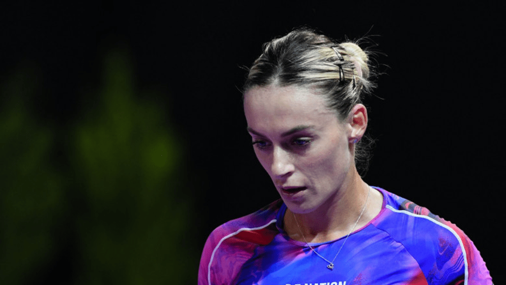 România, prăbușire în Billie Jean King Cup: Consecința înfrângerii cu Slovenia