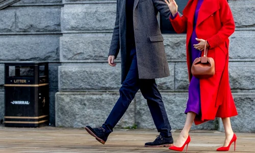 1 meghan si harry jpg jpeg