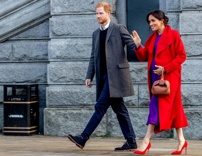 1 meghan si harry jpg jpeg