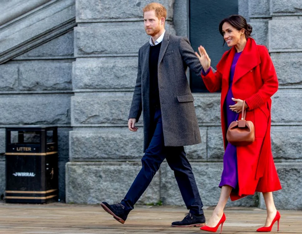 1 meghan si harry jpg jpeg