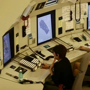 romatsa angajati jpeg