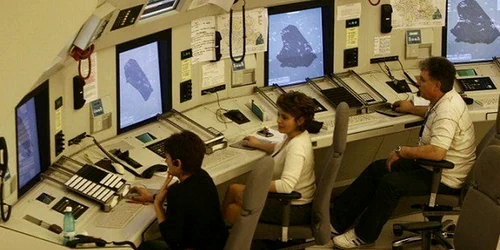 romatsa angajati jpeg