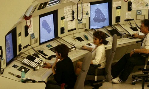 romatsa angajati jpeg