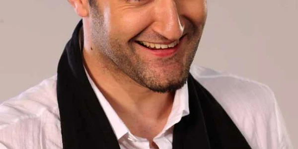 Smiley Click