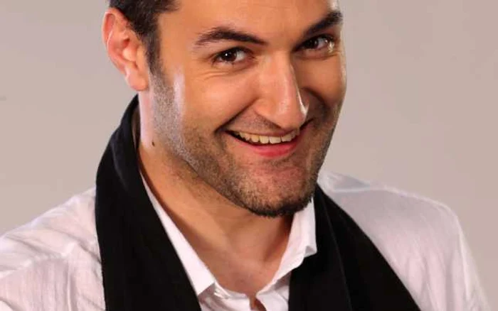 Smiley Click